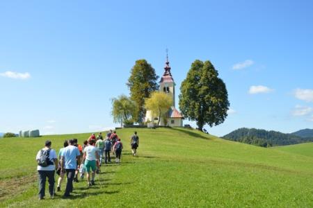 2019 Pohod ob rapalski meji (31)